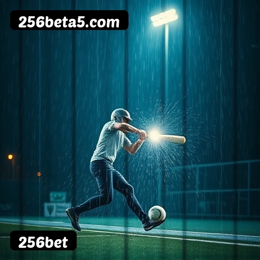 Processo de Download do App 256bet - Passo a Passo Simples
