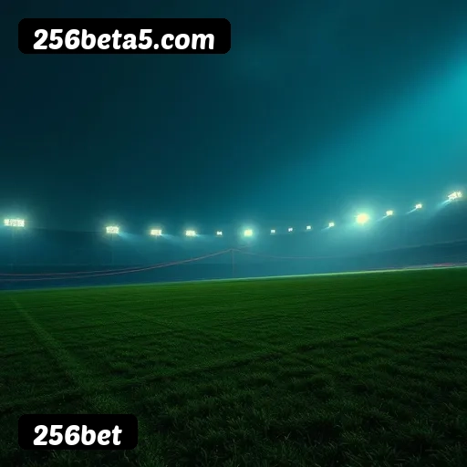 Recursos Exclusivos do App 256bet - Modo Offline, Login Biométrico