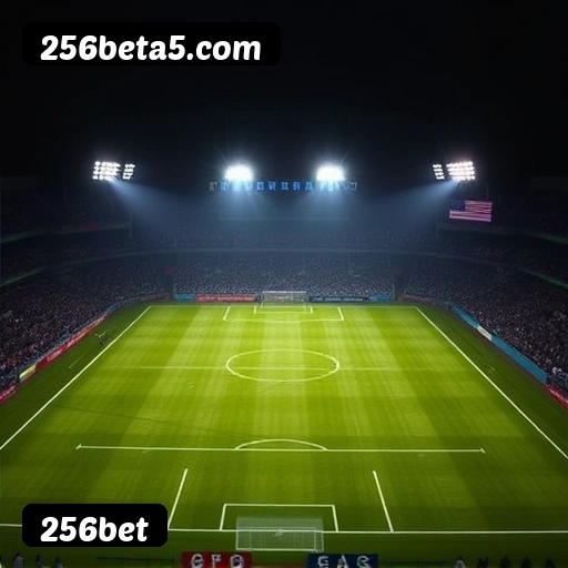 Imagem quadrada de apoio para baixar 256bet