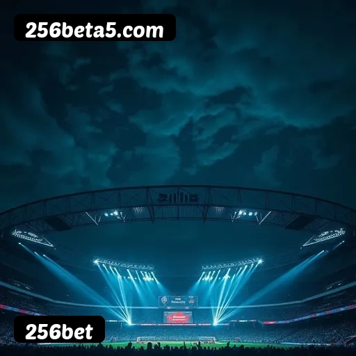Jogos de Cassino Premium - Slots, Roleta, Blackjack e Dealer Ao Vivo