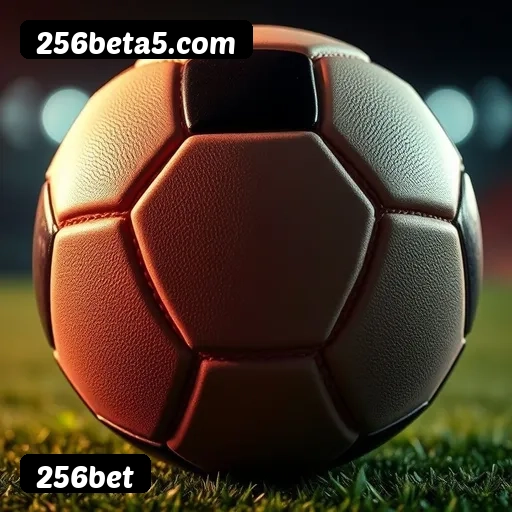 Coleção Premium de Slots 256bet - NetEnt, Pragmatic Play, Evolution